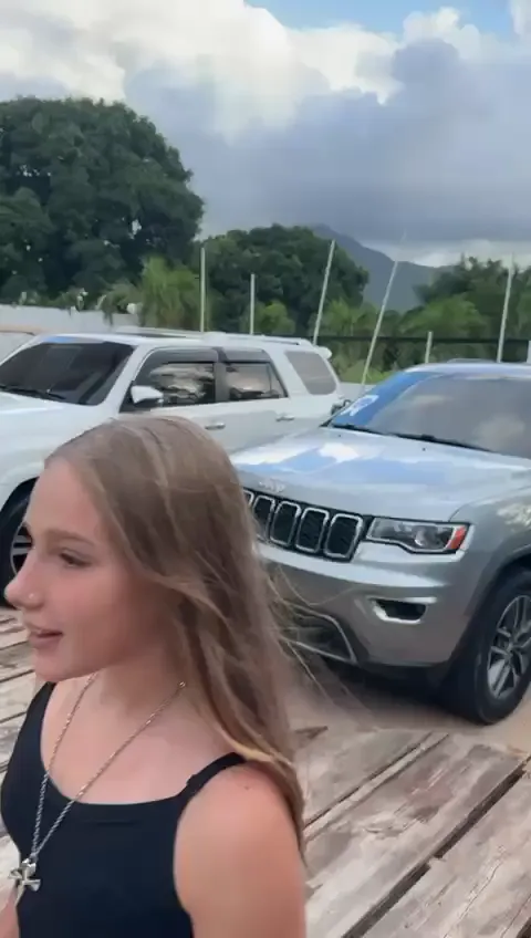 Vacances en famille réussies