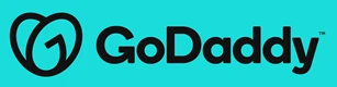 GoDaddy Payments