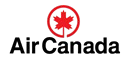 Air Canada