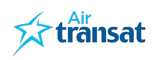 Air Transat