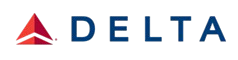 Delta