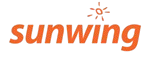 Sunwing